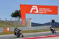May-2024;motorbikes;no-limits;peter-wileman-photography;portimao;portugal;trackday-digital-images